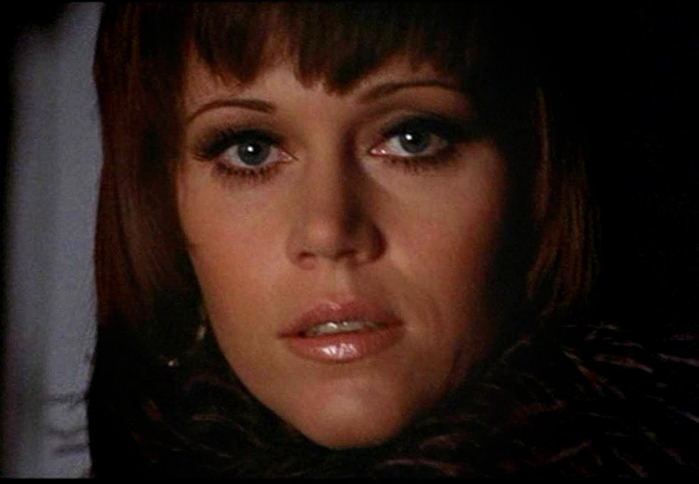 klute-7 - Trailers From Hell.