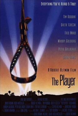 The Player