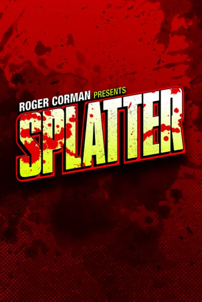 Splatter