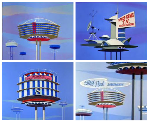 jetsons-5 - Trailers From Hell