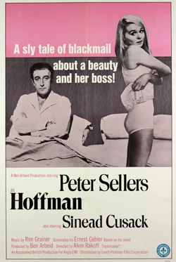 Hoffman