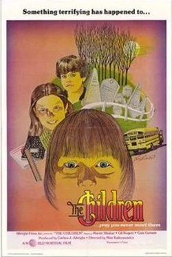 The Children