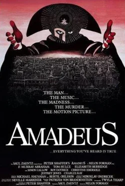 Amadeus