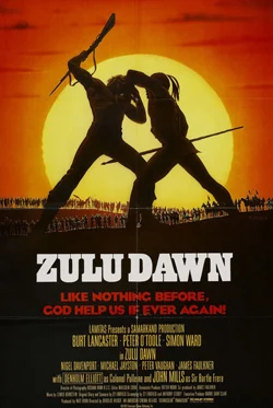Zulu Dawn