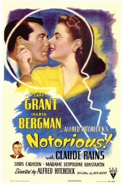 Notorious