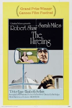 The Hireling