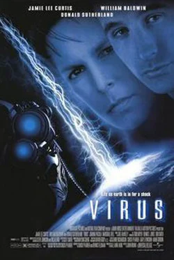 Virus
