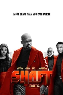 Shaft ’19