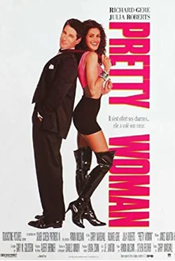 Pretty Woman