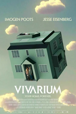 Vivarium