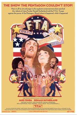 F.T.A.