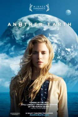 Another Earth