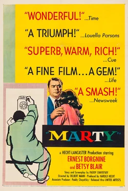 Marty