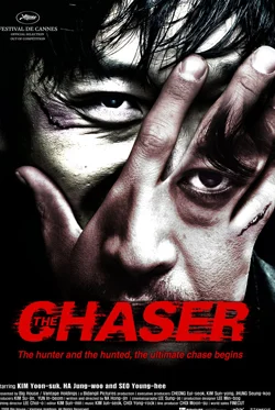 The Chaser