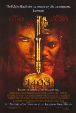1408