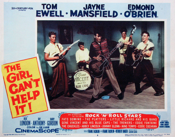 gch5 Trailers From Hell