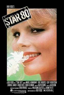 Star 80