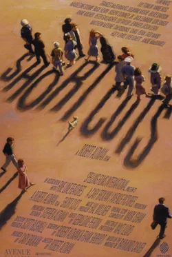 Short Cuts