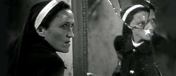 Le Corbeau (1943)  The Criterion Collection