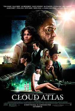 Cloud Atlas