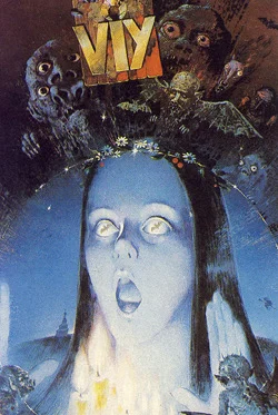 Viy