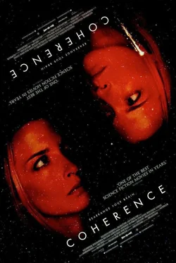 Coherence