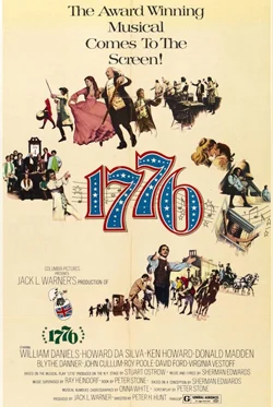 1776