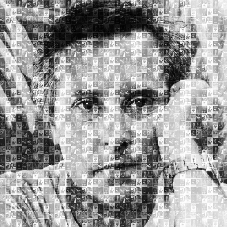 Remembering Director William Friedkin, The Movies That Made Me