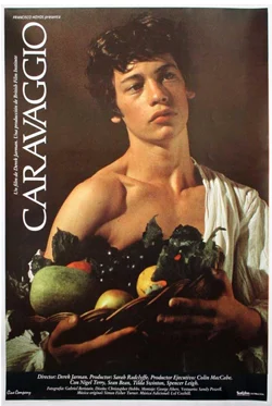 Caravaggio