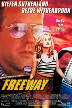 Freeway