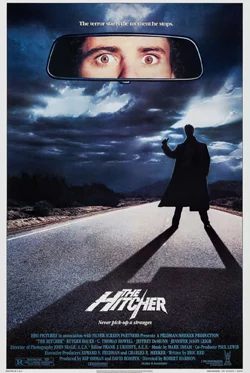 The Hitcher