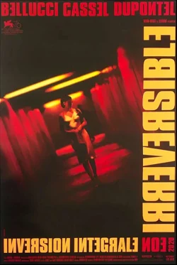 Irreversible