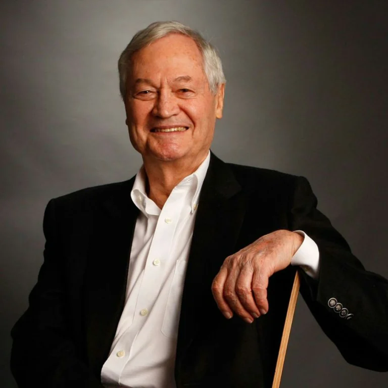 Remembering Roger Corman, The Movies That Made Me
