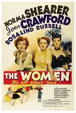The Women