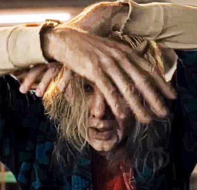Screenshot 2024-07-24 at 1.31.02 PM - Trailers From Hell