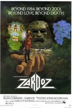 Zardoz