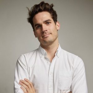 Jim Cummings
