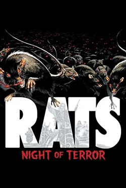 Rats: Night of Terror