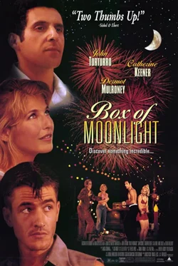 Box of Moonlight