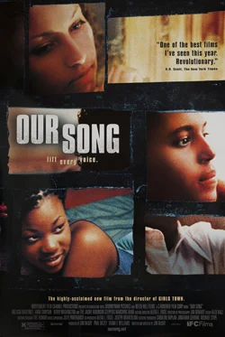 Our Song