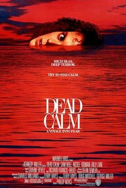 Dead Calm