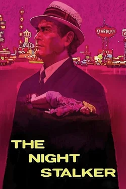 The Night Stalker