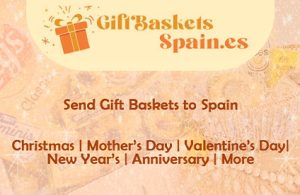 giftbaskets424-spain
