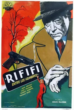 Rififi