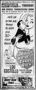 ENEMY-11-26-59