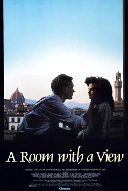 A Room with a View