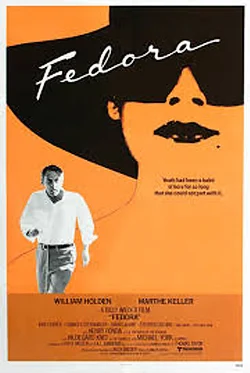 Fedora