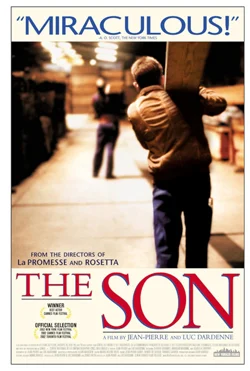The Son