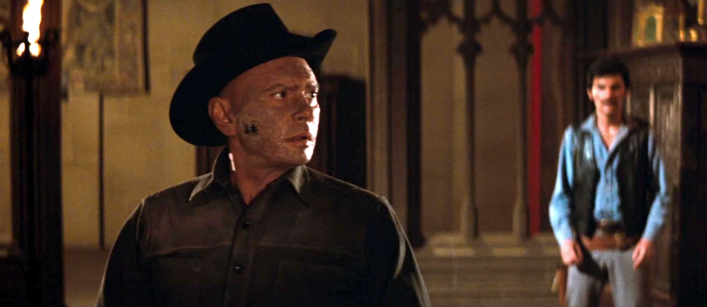 Westworld
