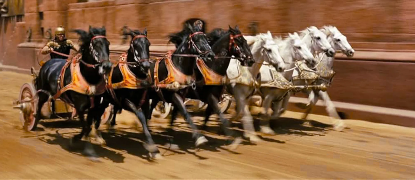 Ben-Hur